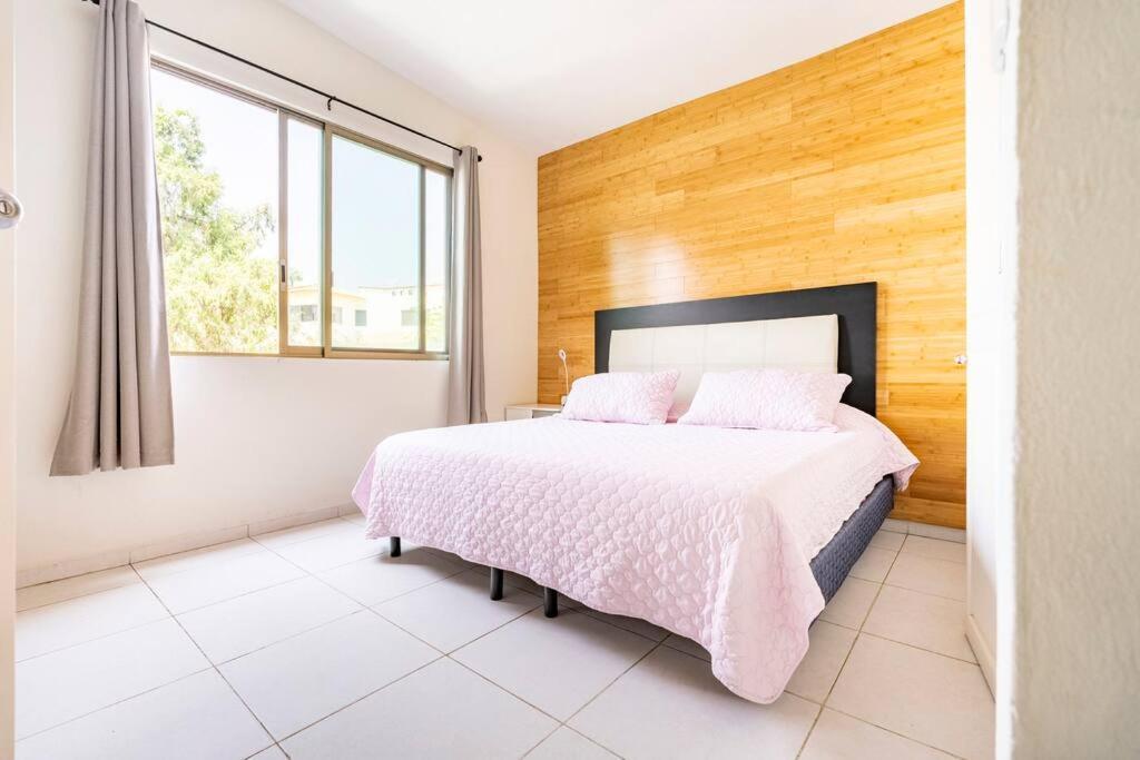 Апартаменти Loft Arte Y Diseno, Terraza, Asador, 3 Pantallas "Cuernavaca Somos El Unico Airbn Que Te Ofrece 2 Exclusivos Jacuzzis Profesionales Con Agua Caliente Y Sistema De Hidromasaje, Tipo Spa" Fraccionamiento Vigilancia 24 Horas Екстер'єр фото